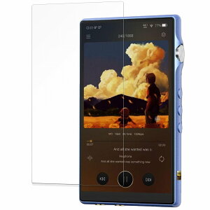 y|Cg2{z iBasso Audio DX170  tB yߗz t یtB {