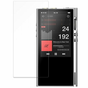 LUXURY & PRECISION P6PRO Gray Obsidian ������ �ی�t�B���� �y����d�l�z �u���[���C�g�J�b�g �t�B���� ���{��