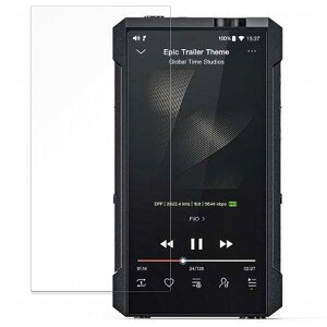 y|Cg2{z FiiO M17 FIO-M17-B  y[p[CN tB ŷ悤ȏSnz t یtB ˒ጸ {