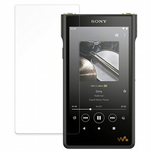 sony WALKMAN NW-WM1AM2  یtB yȖʑΉ ˒ጸz u[CgJbg tB LYC {