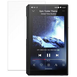FiiO M11S  یtB y˒ጸz u[CgJbg tB {