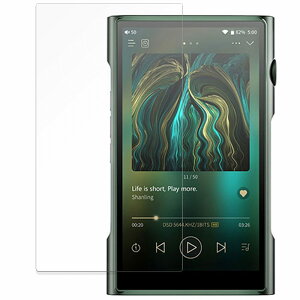 �y�|�C���g2�{�z SHANLING M6 Ultra ������ �ی�t�B���� �y9H���d�x ����d�l�z �u���[���C�g�J�b�g �t�B���� �����K���X�Ɠ����̍��d�x ���{��