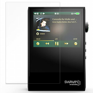 HiBy Music HiBy RS2  یtB y9Hdx dlz tB KXƓ̍dx {