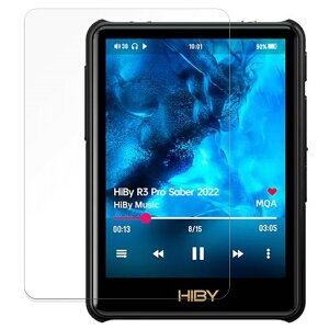 HiBy Music New R3 Pro Saber  یtB yȖʑΉ ˒ጸz LYC {