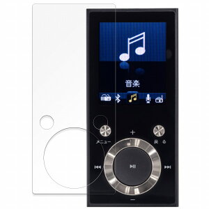 �y�|�C���g2�{�z GREEN HOUSE GH-KANABTS ������ �ی�t�B���� �y�ȖʑΉ� ����d�l�z �L�Y�C�� ���{��