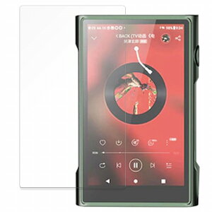 SHANLING M3 Ultra  یtB y9Hdx ˒ጸz u[CgJbg tB KXƓ̍dx {