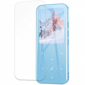 AGPTEK A09X  یtB yȖʑΉ ˒ጸz LYC {