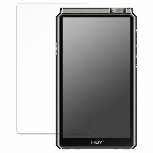 y|Cg2{z HiBy Music HiBy RS8  یtB y˒ጸz u[CgJbg tB {
