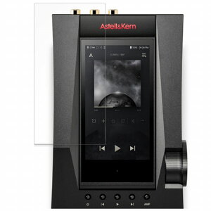 y|Cg2{z Astell&Kern ACRO CA1000T  یtB y9Hdx dlz u[CgJbg tB KXƓ̍dx {