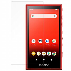 y|Cg2{z sony EH[N} NW-A100V[Y  یtB yȖʑΉ dlz LYC {