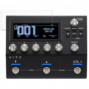BOSS GT-1000CORE (fBXvCp)  یtB yȖʑΉ dlz u[CgJbgtB LYC {