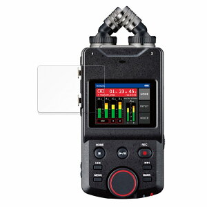 TASCAM Portacapture X6  یtB y9Hdx dlz tB KXƓ̍dx {