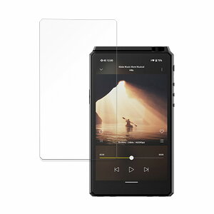 HiBy Music R6 III  یtB y9Hdx dlz tB KXƓ̍dx {