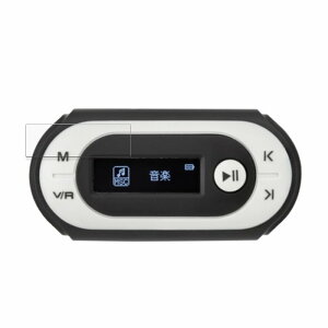 GREEN HOUSE GH-YMPWP16  یtB yȖʑΉ ˒ጸz LYC {