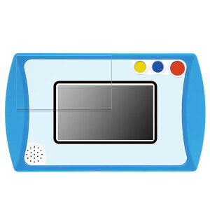 �ی�t�B���� BANDAI �J�������I�v���O���~���O���I�h��������GIGA�p�b�h ������ �t�B���� �y9H���d�x ���˒ጸ�z �����K���X�Ɠ����̍��d�x ���{��