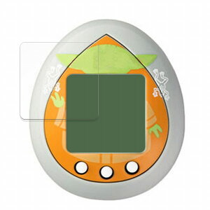 BANDAI X^[EEH[Y O[O[ ܂  یtB y9Hdx ˒ጸz u[CgJbg tB KXƓ̍dx {