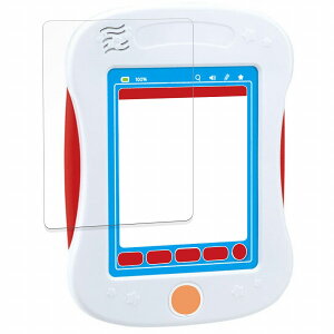 y|Cg2{z BANDAI Ap}ׂmpbh~j  یtB y9Hdx dlz u[CgJbg tB KXƓ̍dx {