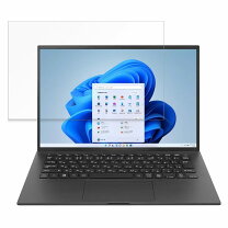 楽天市場】LG gram 14ZB90R-NP55Jの通販