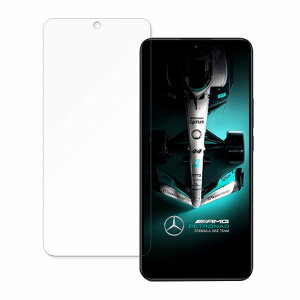 Xiaomi Redmi K50 Ultra  یtB y9Hdx dlz tB KXƓ̍dx {