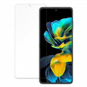 y|Cg2{z HUAWEI Pocket S  یtB yȖʑΉ ˒ጸz u[CgJbg tB LYC {