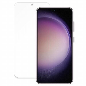 y|Cg2{z TX Galaxy S23  یtB yȖʑΉ dlz LYC {