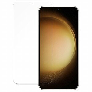 y|Cg2{z TX Galaxy S23+  tB y˒ጸz t یtB {