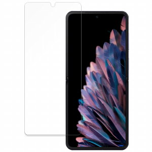 y|Cg2{z OPPO Find N2 Flip  یtB yȖʑΉ ˒ጸz LYC {