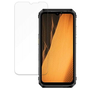 y|Cg2{z Ulefone Power Armor 19  یtB y˒ጸz u[CgJbg tB {