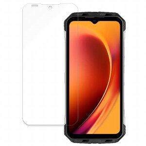 DOOGEE V Max ������ �y�[�p�[���C�N �t�B���� �y���̂悤�ȏ����S�n�z �t�� �ی�t�B���� ���˒ጸ ���{��