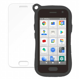 �y�|�C���g2�{�z Hamic POCKET ������ �ی�t�B���� �y9H���d�x ����d�l�z �t�B���� �����K���X�Ɠ����̍��d�x ���{��