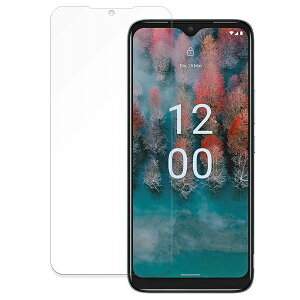 Nokia C12  یtB y9Hdx ˒ጸz tB KXƓ̍dx {