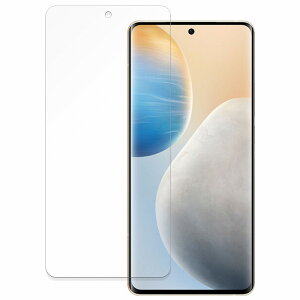 vivo X60 Pro+ / X60t Pro+ ������ �ی�t�B���� �y�ȖʑΉ� ����d�l�z �u���[���C�g�J�b�g�t�B���� �L�Y�C�� ���{��