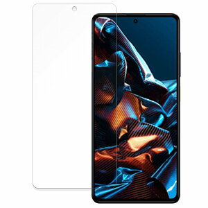 POCO X5 Pro 5G  یtB ydlz u[CgJbg tB {