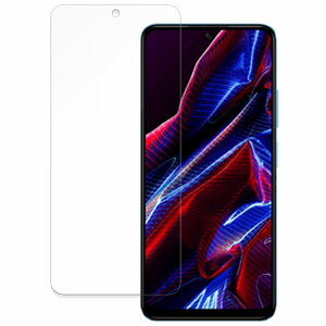 POCO X5 5G  یtB y9Hdx dlz u[CgJbg tB KXƓ̍dx {