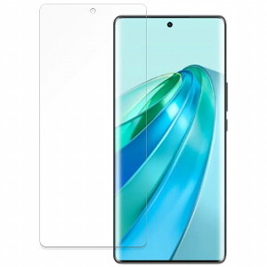�y�|�C���g2�{�z HONOR Magic5 Lite 5G ������ �t�B���� �y���˒ጸ�z �t�� �ی�t�B���� ���{��
