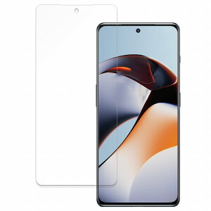 OnePlus Ace 2 ������ �ی�t�B���� �y�ȖʑΉ� ���˒ጸ�z �u���[���C�g�J�b�g �t�B���� �L�Y�C�� ���{��