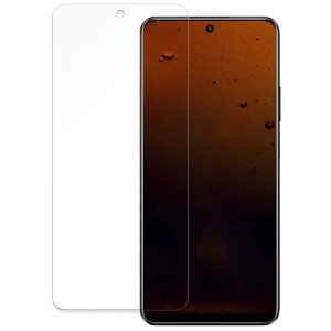 realme 10 Pro 5G Coca-Cola Edition ������ �ی�t�B���� �y�ȖʑΉ� ���˒ጸ�z �u���[���C�g�J�b�g �t�B���� �L�Y�C�� ���{��