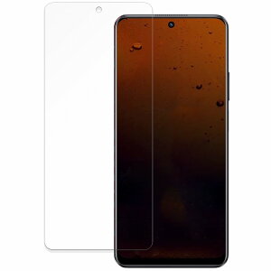 realme 10 Pro 5G Coca-Cola Edition  y[p[CN tB ŷ悤ȏSnz t یtB ˒ጸ {