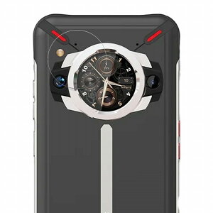 �y�|�C���g2�{�z Unihertz Ticktock S (�w�ʉ�ʗp) ������ �ی�t�B���� �y9H���d�x ���˒ጸ�z �t�B���� �����K���X�Ɠ����̍��d�x ���{��