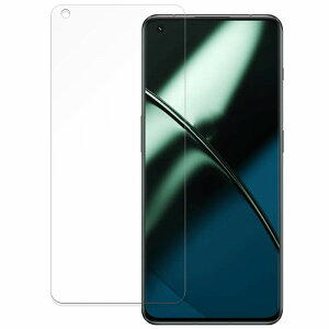 s|Cg2{t OnePlus 11 5G  یtB y9Hdx ˒ጸz u[CgJbg tB KXƓ̍dx {