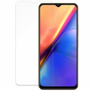 vivo Y56 5G ������ �y�[�p�[���C�N �t�B���� �y���̂悤�ȏ����S�n�z �t�� �ی�t�B���� ���˒ጸ ���{��