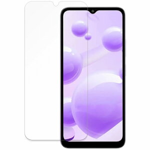 �y�|�C���g2�{�z Lava Yuva 2 Pro ������ �ی�t�B���� �y���˒ጸ�z �u���[���C�g�J�b�g �t�B���� ���{��
