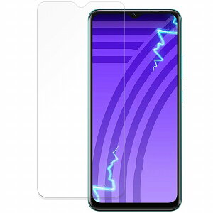 Infinix Smart 7 X6517 ������ �y�[�p�[���C�N �t�B���� �y���̂悤�ȏ����S�n�z �t�� �ی�t�B���� ���˒ጸ ���{��