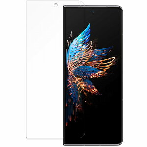 TECNO PHANTOM V Fold (wʉ)  یtB yȖʑΉ dlz LYC {