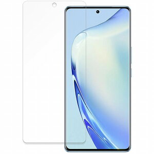 vivo V27 Pro  یtB y9Hdx dlz tB KXƓ̍dx {