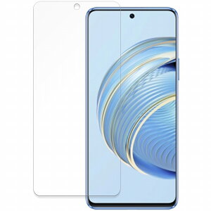 HUAWEI nova 10 Youth Edition  یtB y9Hdx ˒ጸz tB KXƓ̍dx {