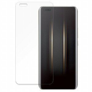 HONOR Magic5 Ultimate  یtB yȖʑΉ dlz u[CgJbgtB LYC {