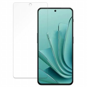 OnePlus Ace 2V ������ �t�B���� �y���˒ጸ�z �t�� �ی�t�B���� ���{��