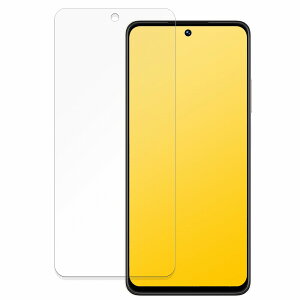 realme C55 ������ �ی�t�B���� �y9H���d�x ���˒ጸ�z �t�B���� �����K���X�Ɠ����̍��d�x ���{��