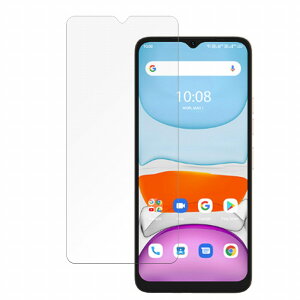 UMIDIGI C2  یtB y˒ጸz u[CgJbg tB {